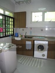 Blk 107B Edgefield Plains (Punggol), HDB 5 Rooms #135681612
